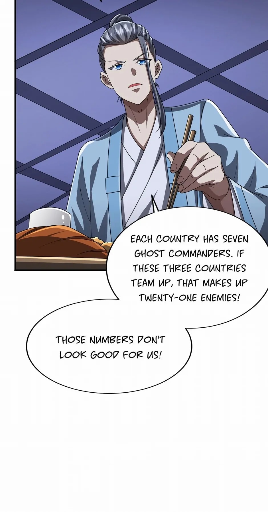 Page 8 of Chapter 68