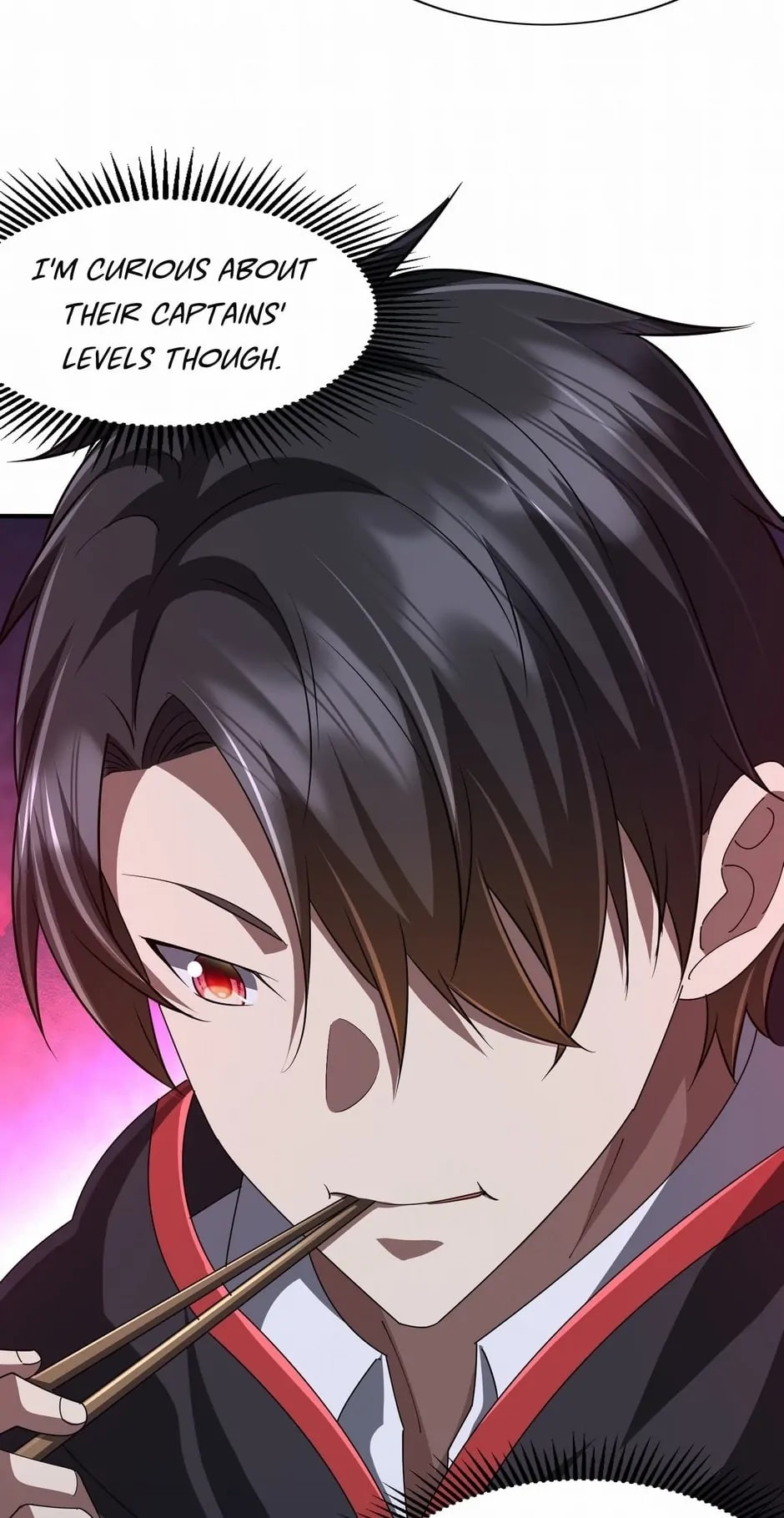 Page 11 of Chapter 68