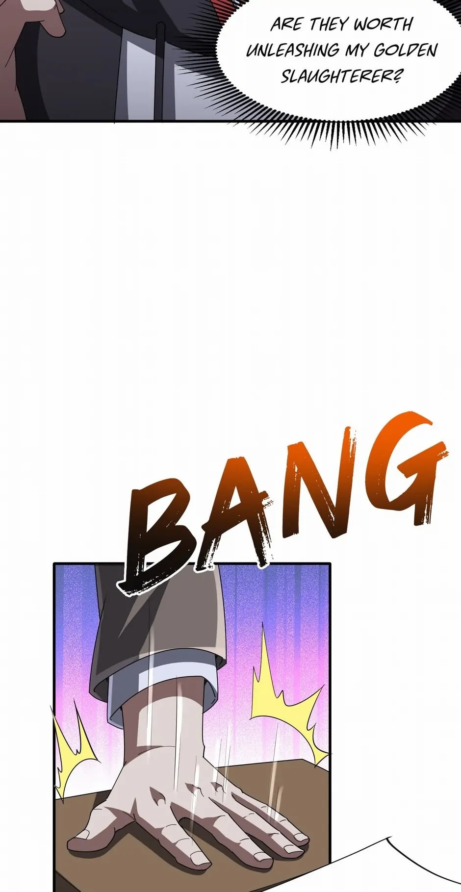 Page 12 of Chapter 68