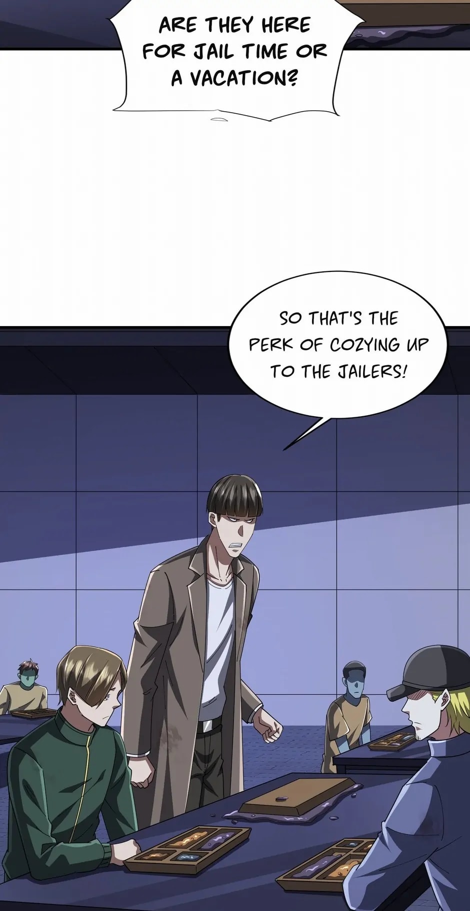 Page 14 of Chapter 68