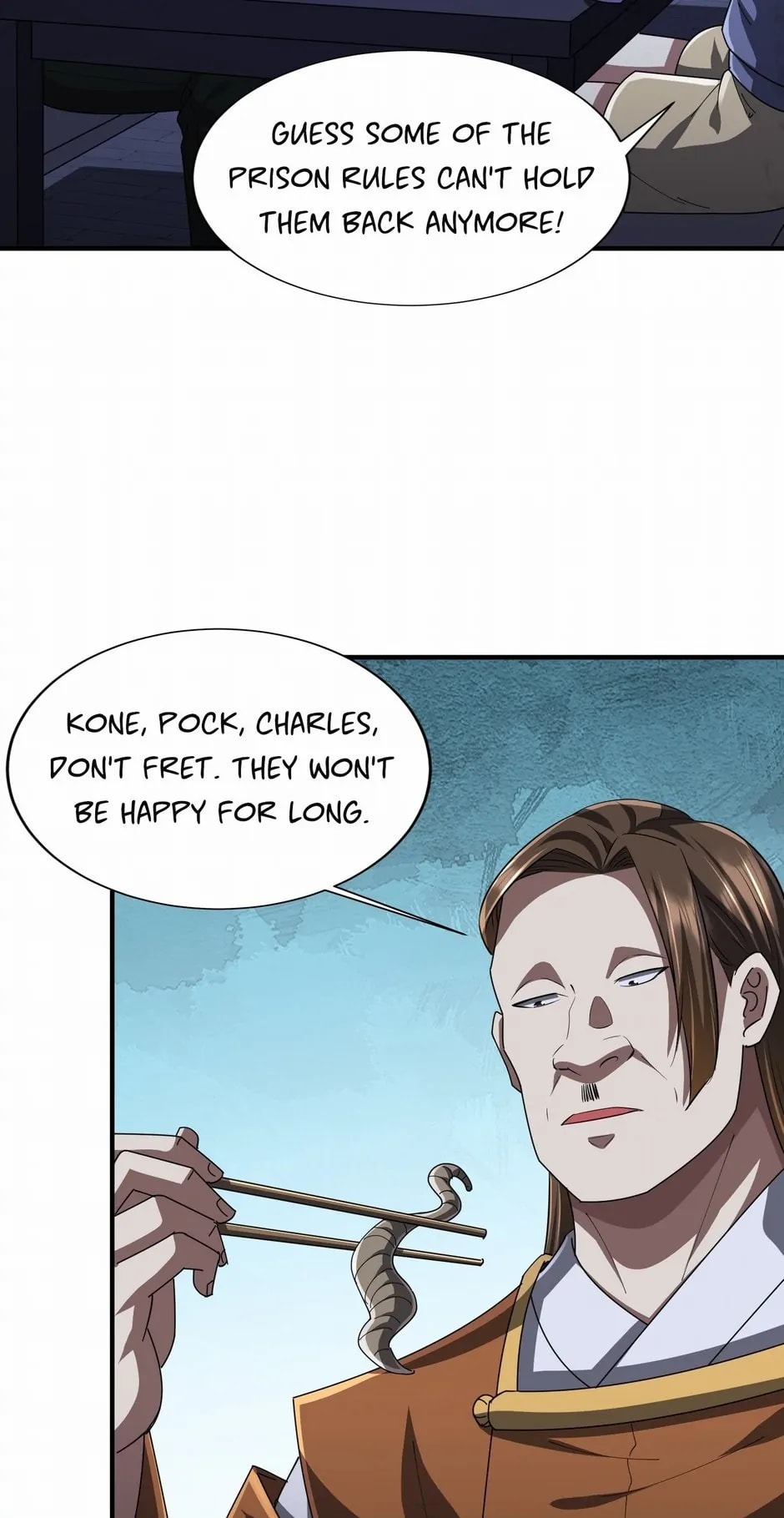 Page 15 of Chapter 68