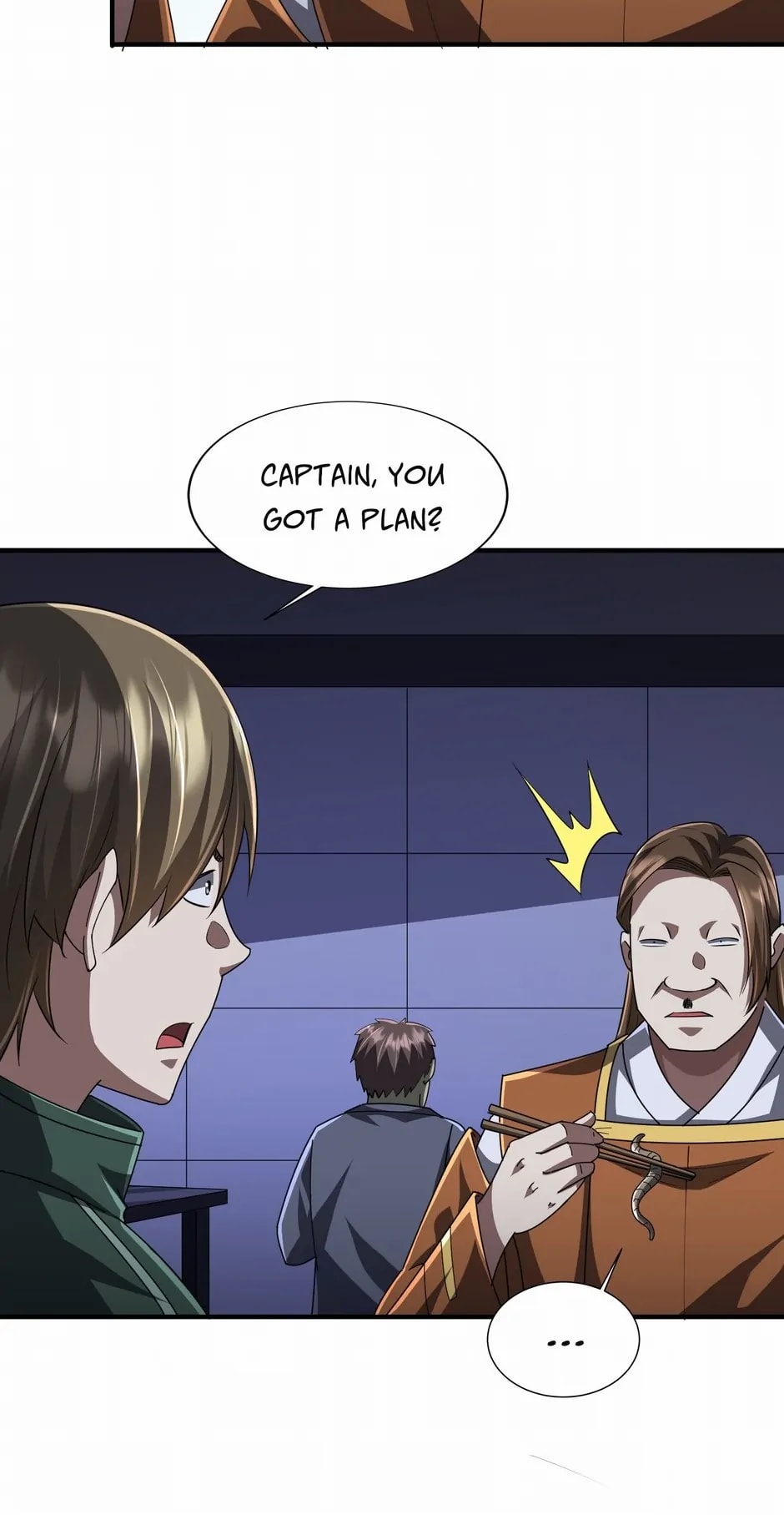 Page 16 of Chapter 68