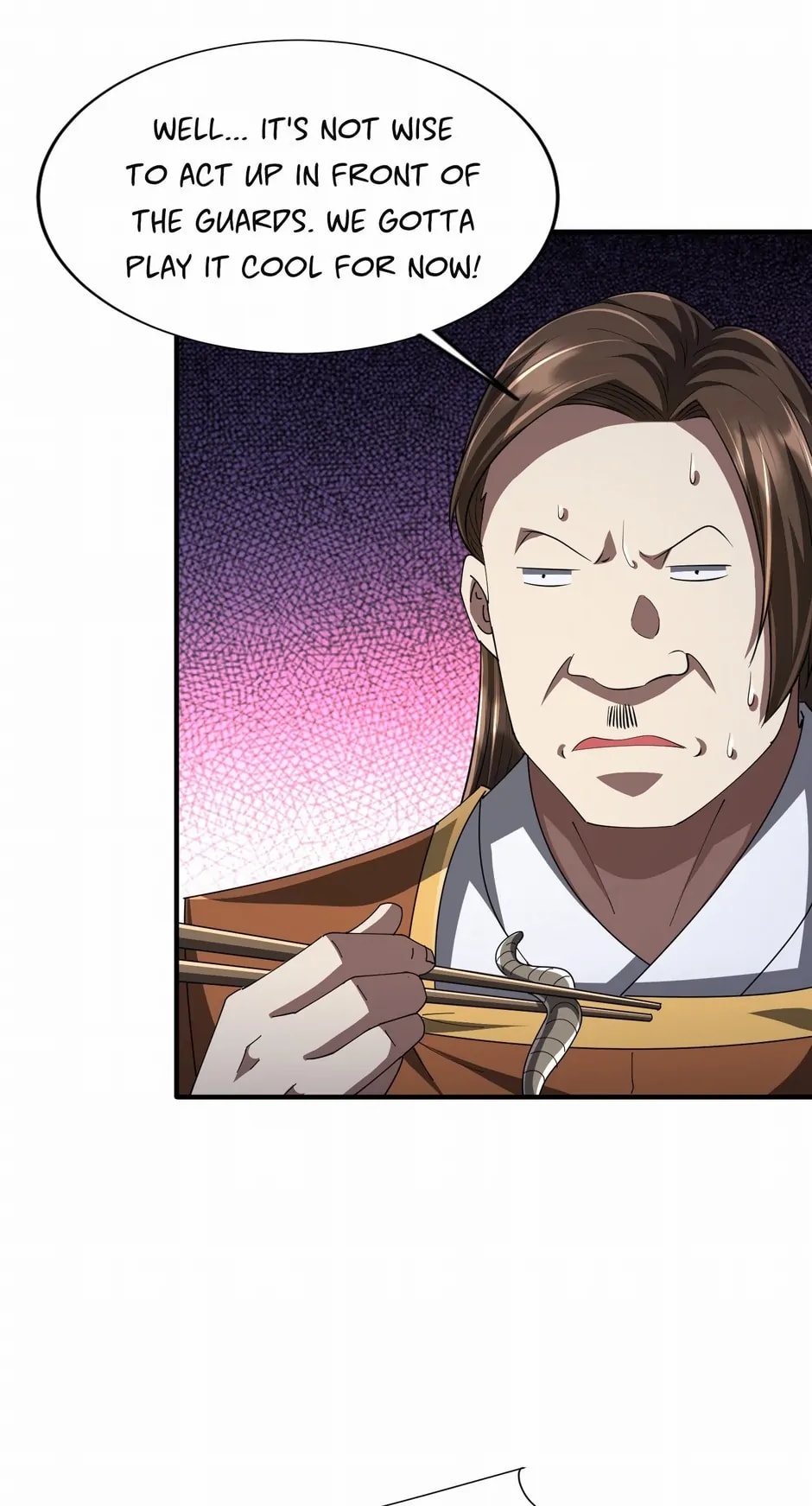 Page 17 of Chapter 68