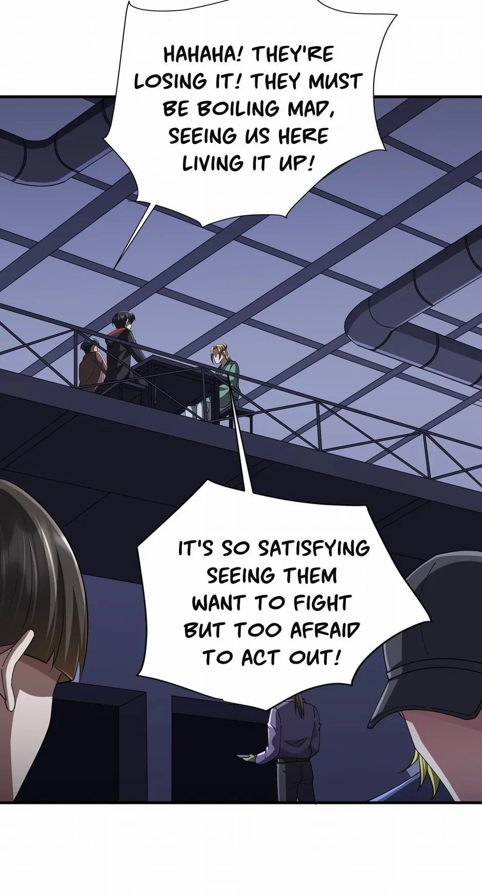 Page 18 of Chapter 68