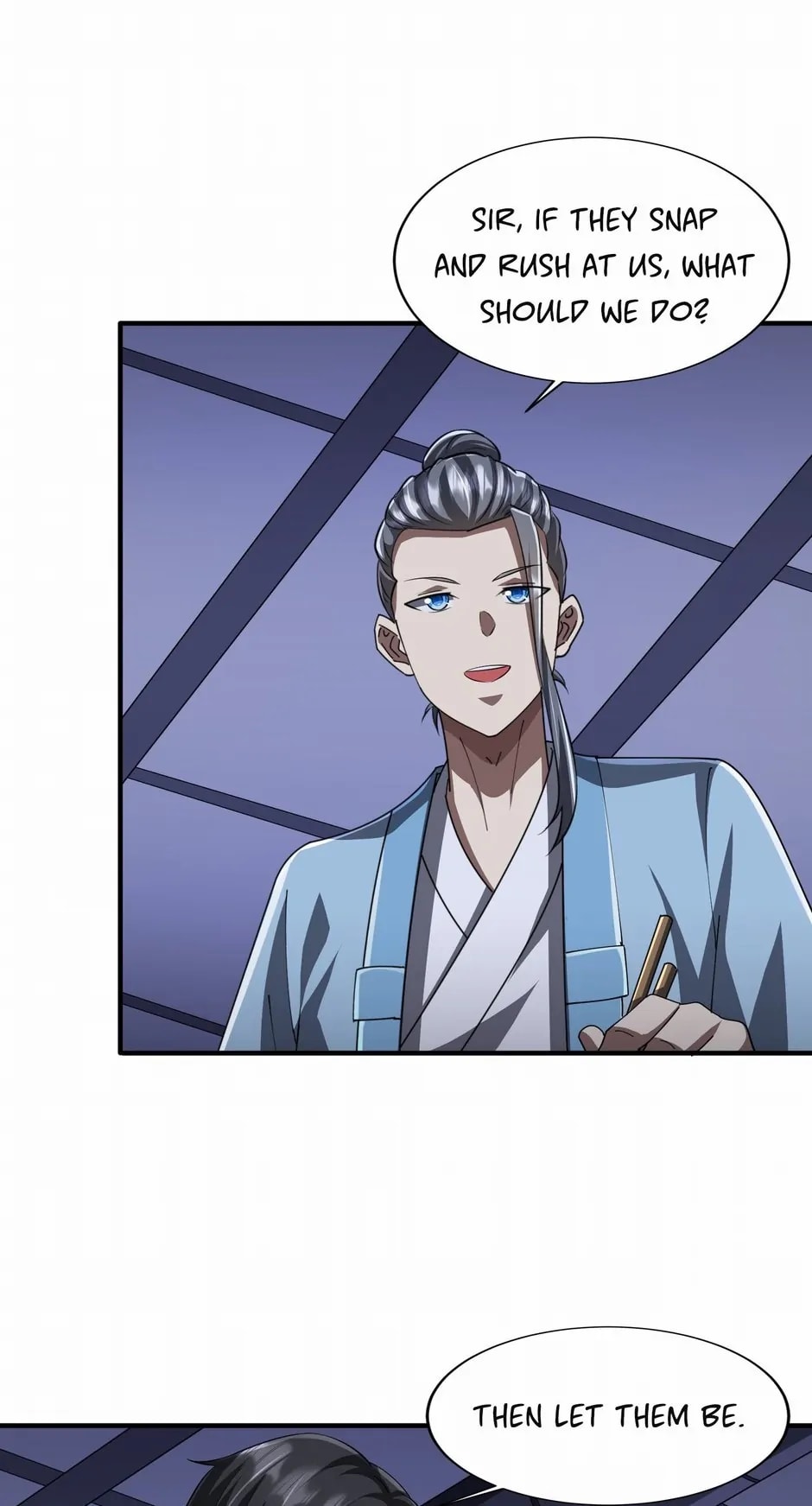 Page 19 of Chapter 68