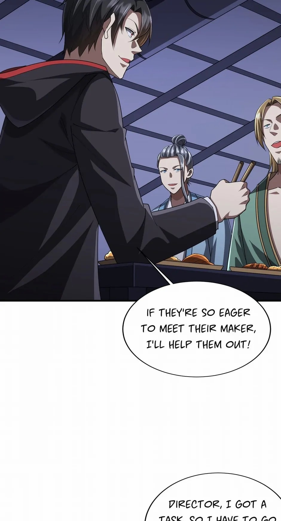 Page 20 of Chapter 68