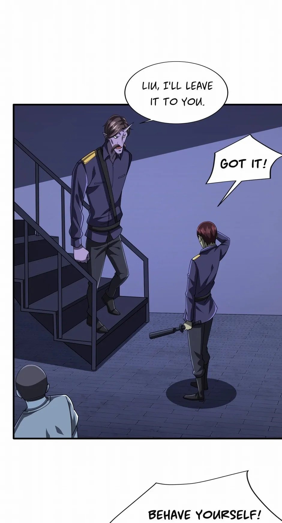 Page 22 of Chapter 68