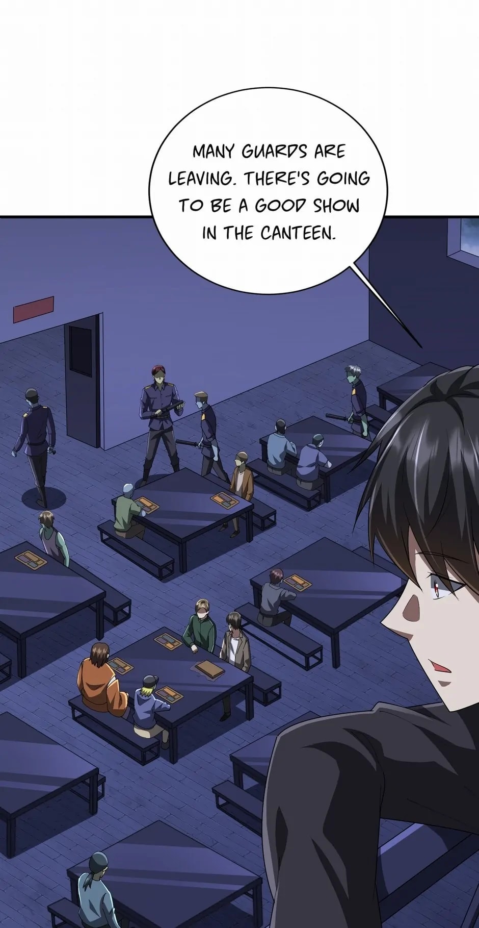 Page 24 of Chapter 68