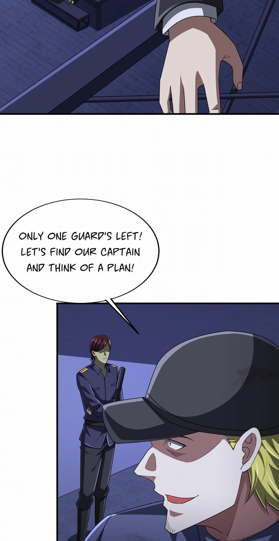 Page 25 of Chapter 68