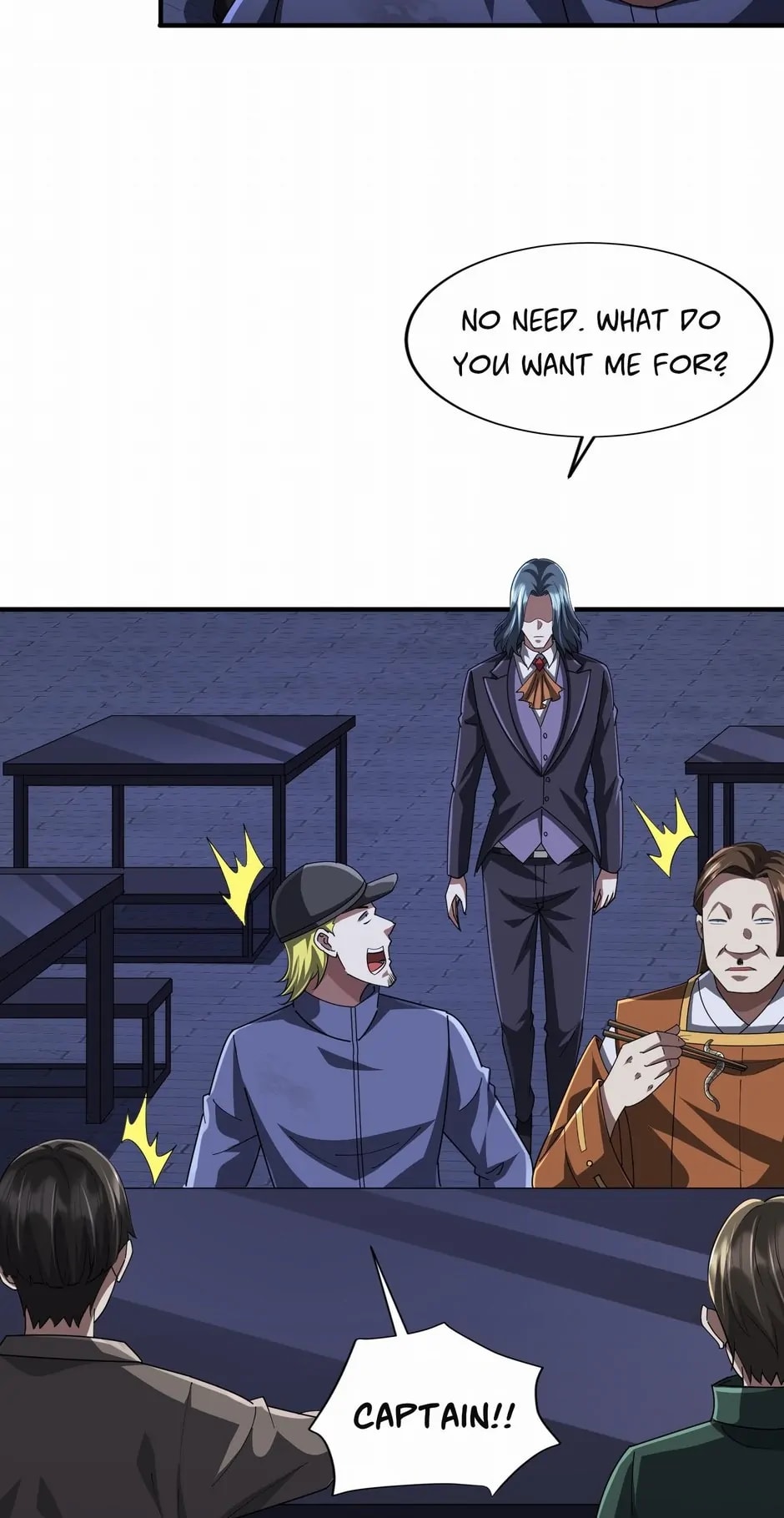Page 26 of Chapter 68