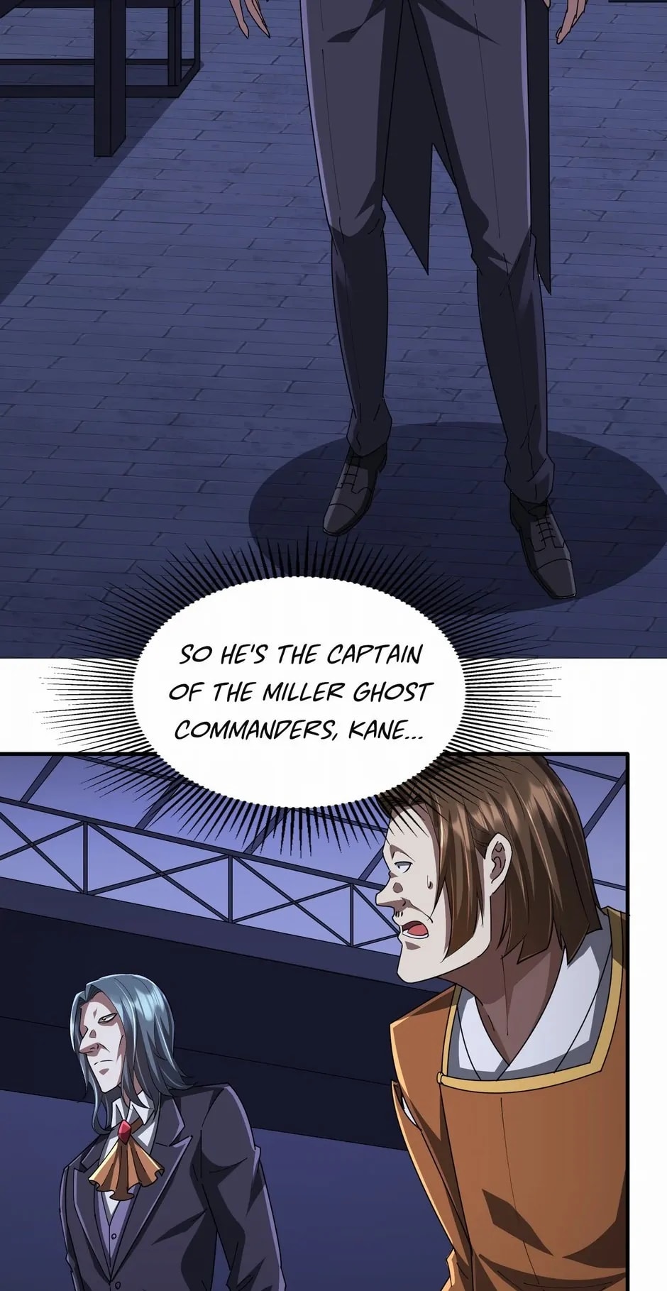 Page 28 of Chapter 68