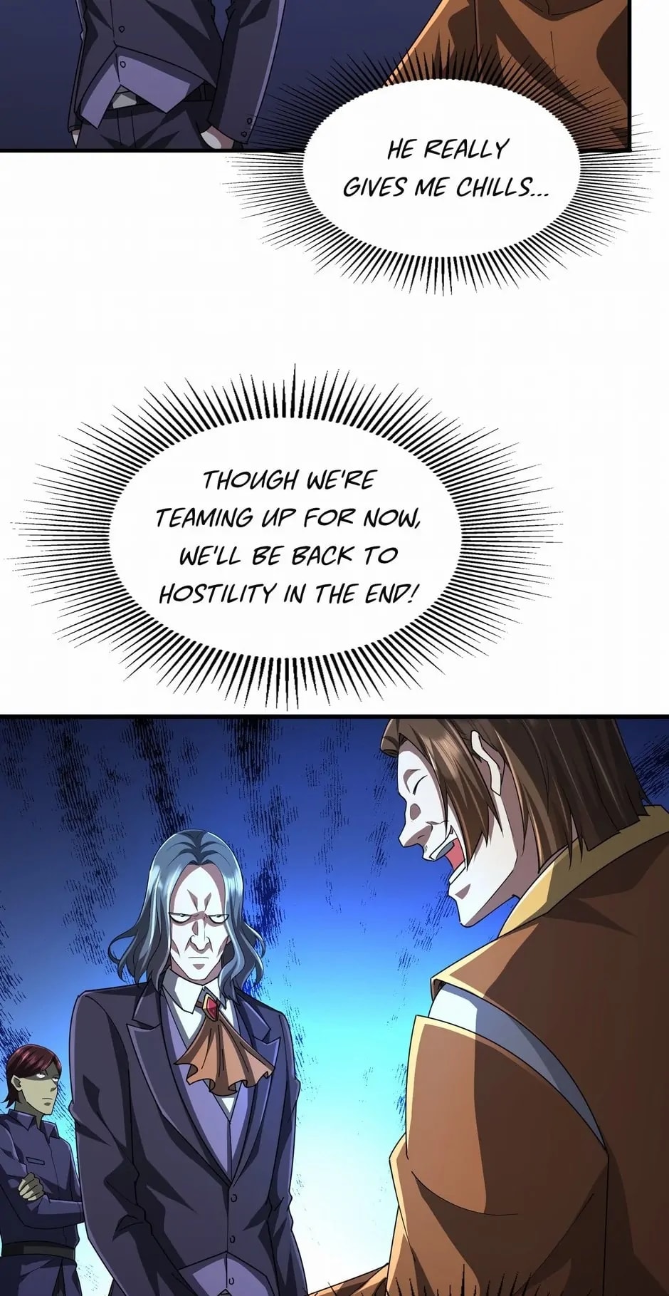 Page 29 of Chapter 68