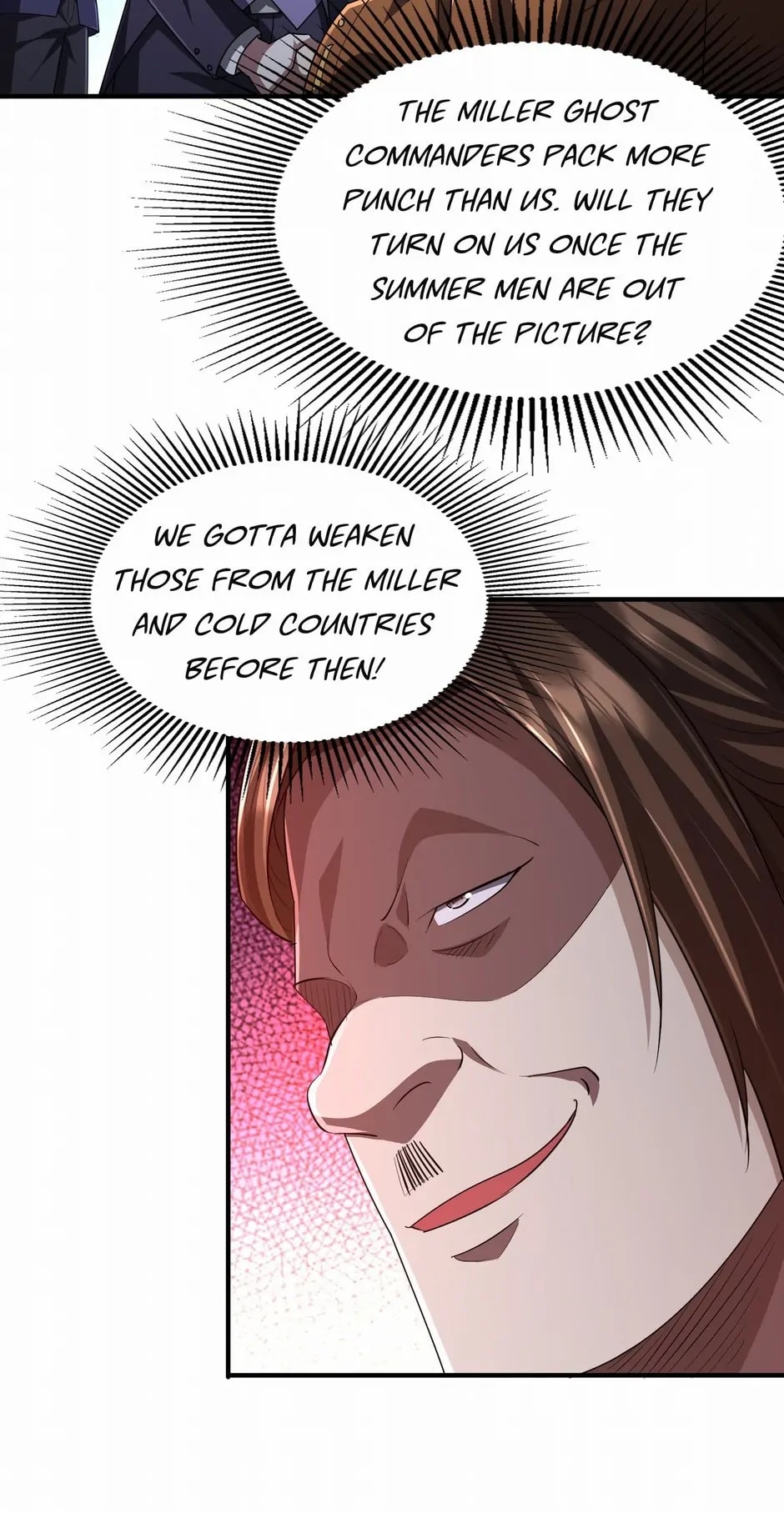 Page 30 of Chapter 68