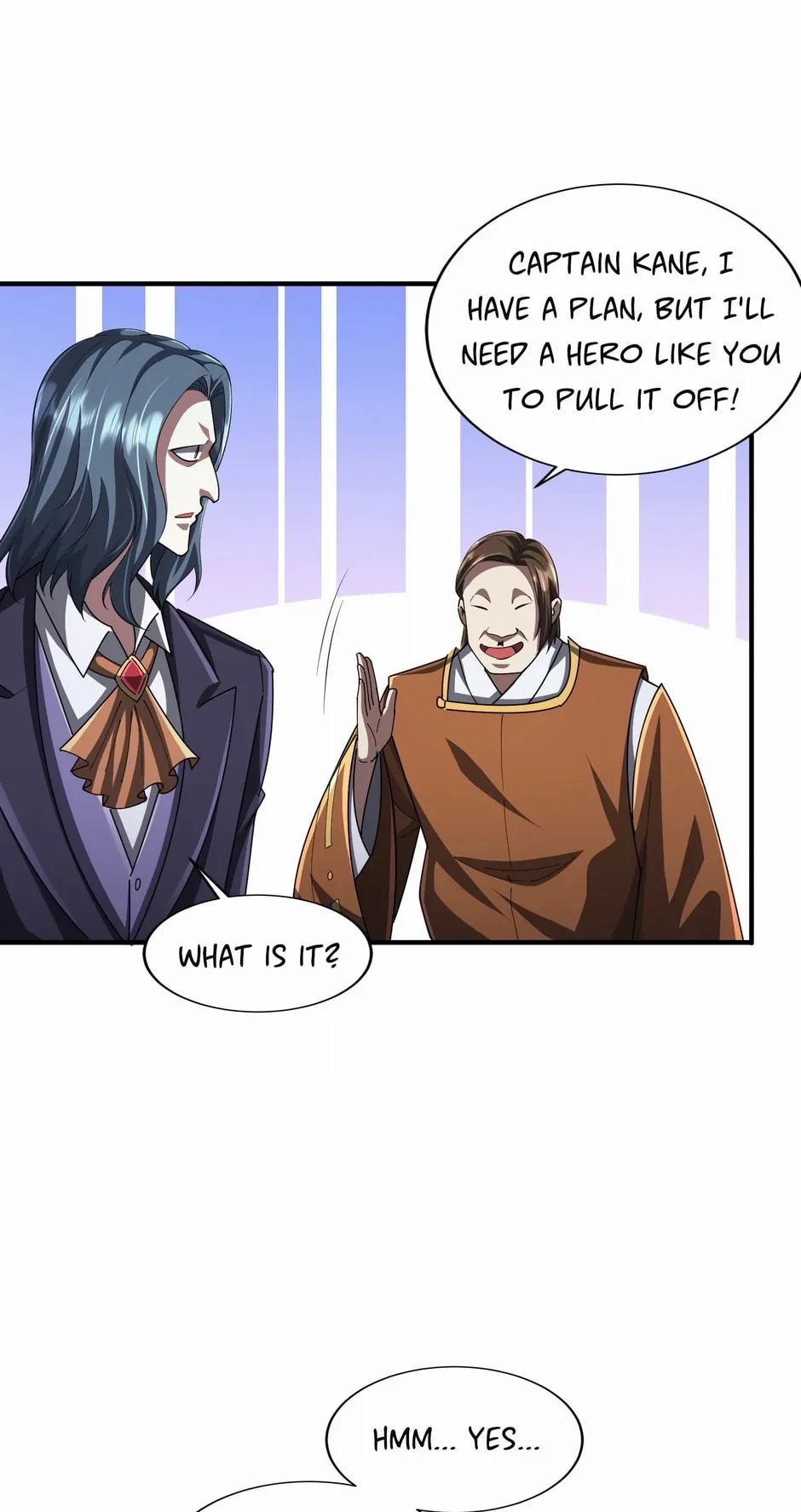 Page 31 of Chapter 68
