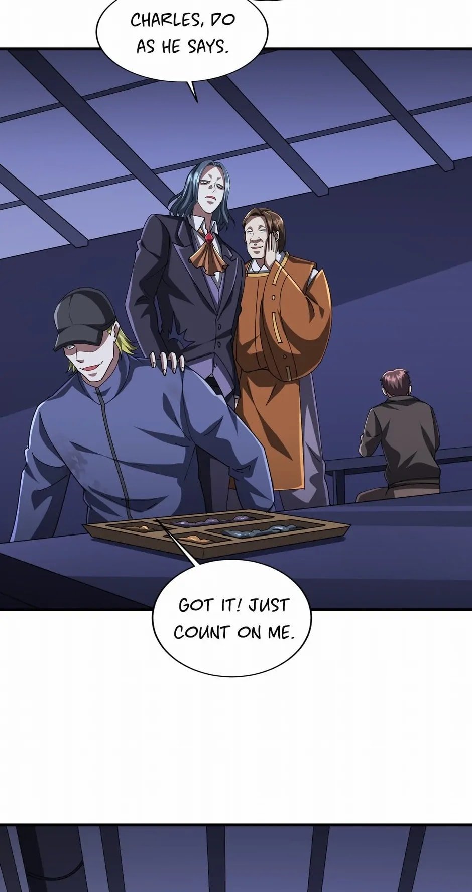 Page 32 of Chapter 68
