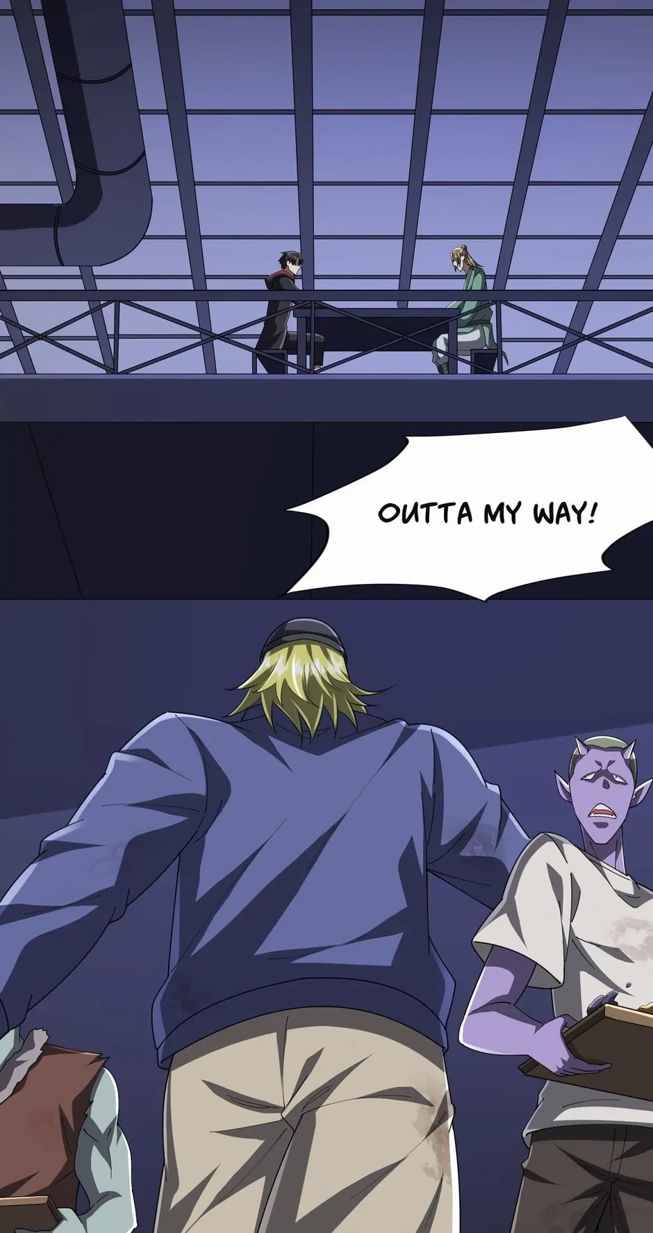 Page 33 of Chapter 68