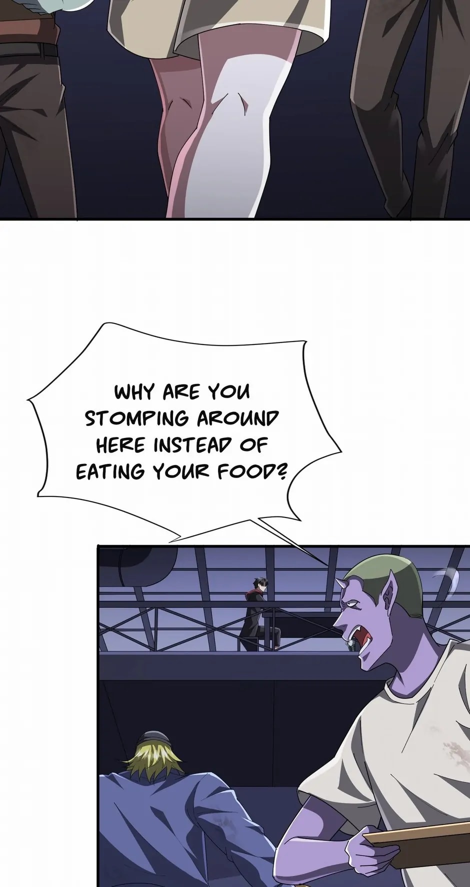 Page 34 of Chapter 68
