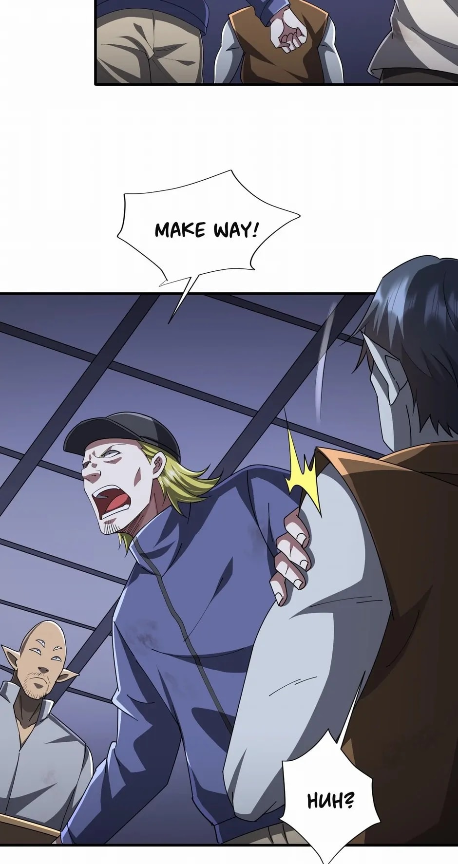 Page 35 of Chapter 68