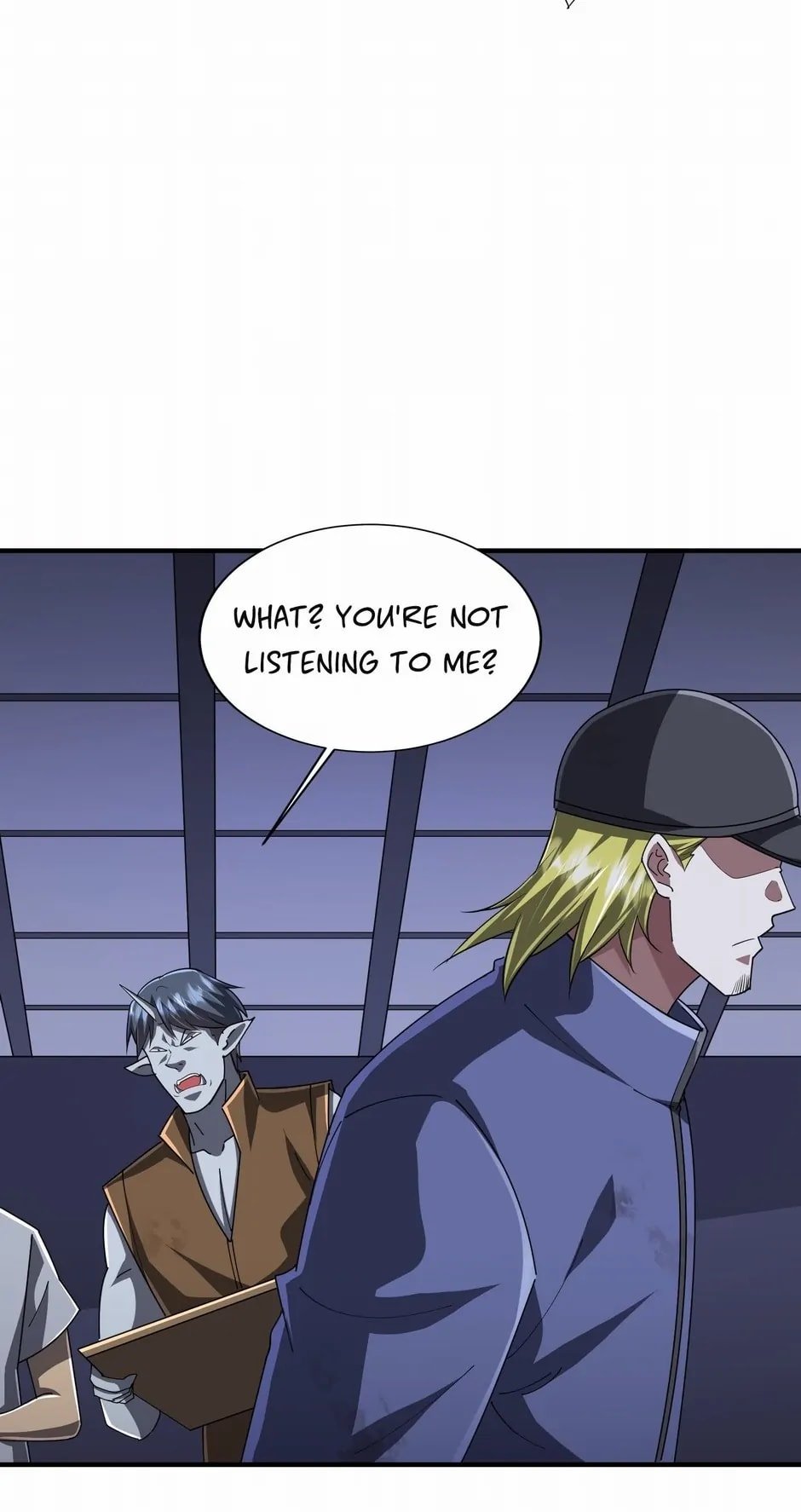 Page 36 of Chapter 68