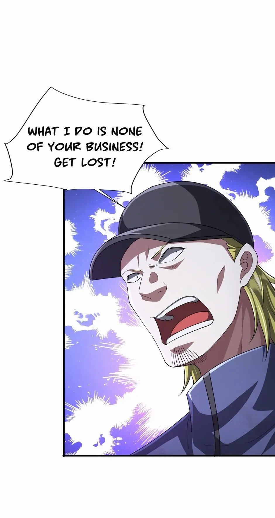 Page 37 of Chapter 68