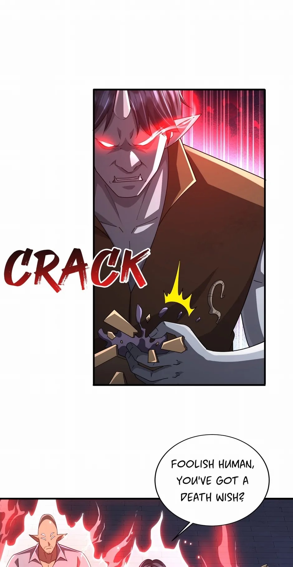 Page 38 of Chapter 68