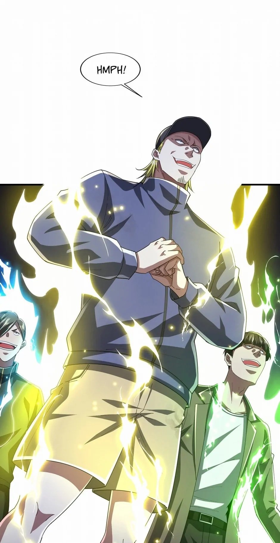Page 40 of Chapter 68