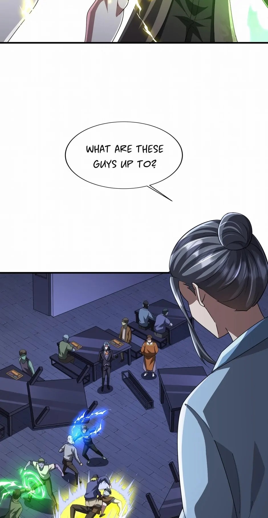 Page 41 of Chapter 68