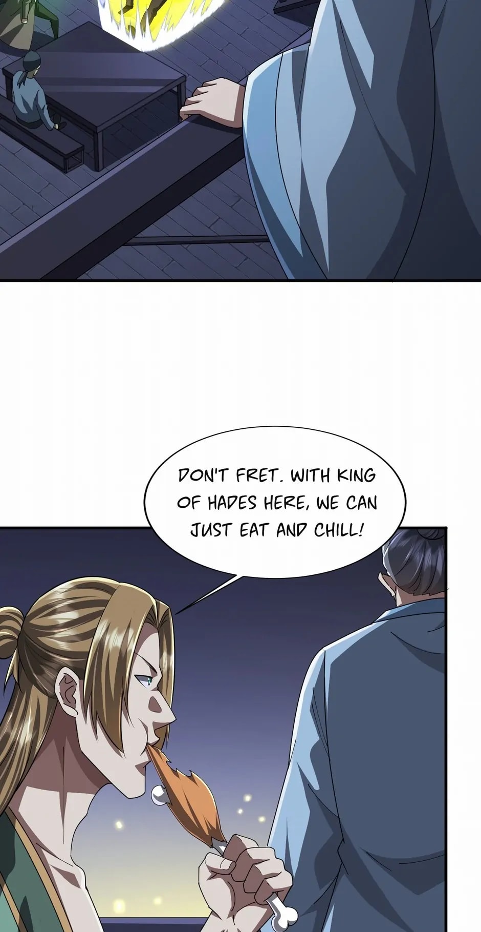 Page 42 of Chapter 68