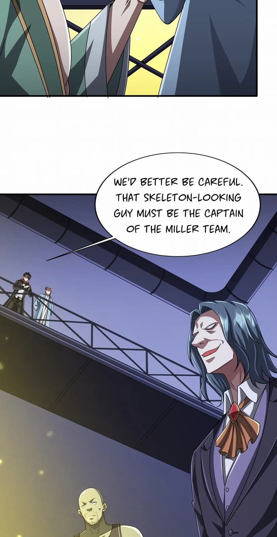 Page 43 of Chapter 68