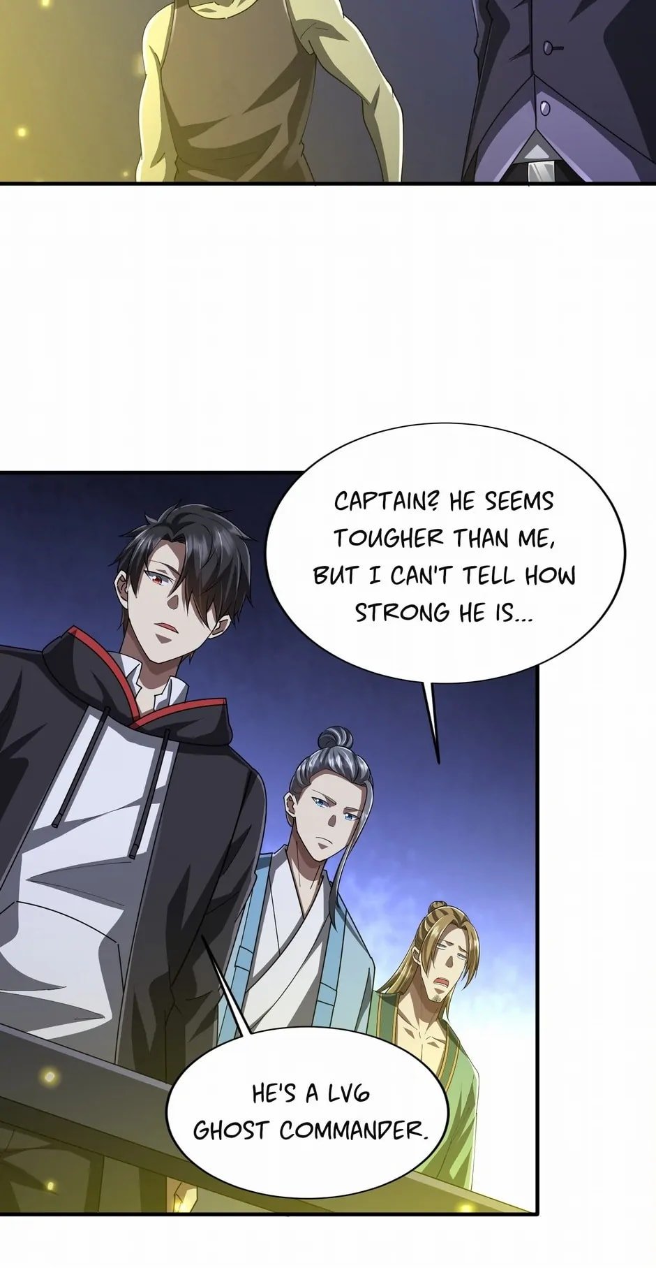 Page 44 of Chapter 68