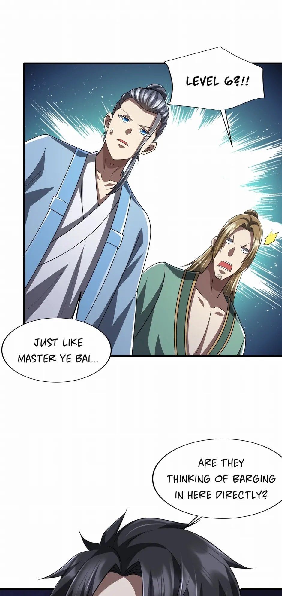 Page 45 of Chapter 68