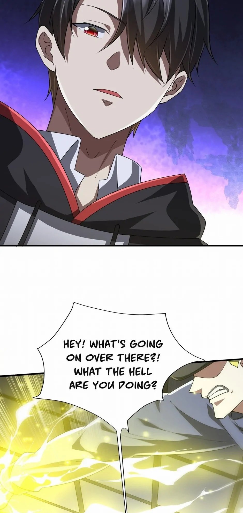 Page 46 of Chapter 68