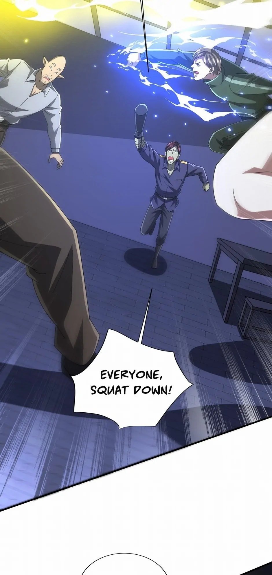 Page 47 of Chapter 68