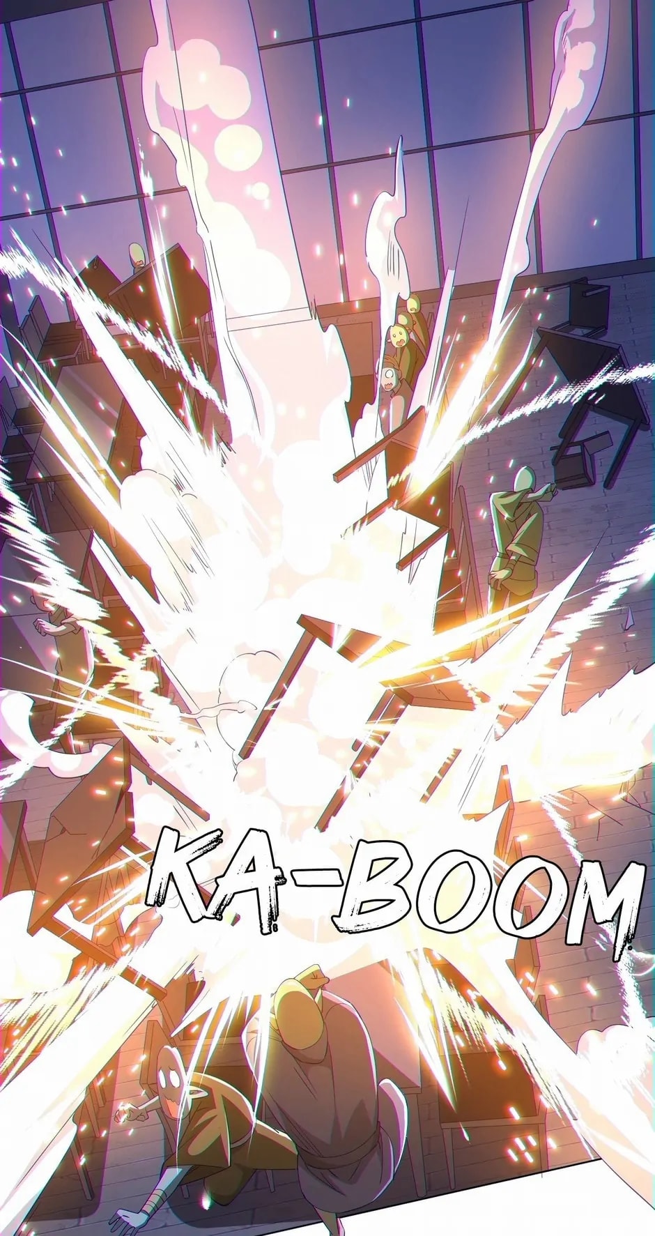 Page 3 of Chapter 69