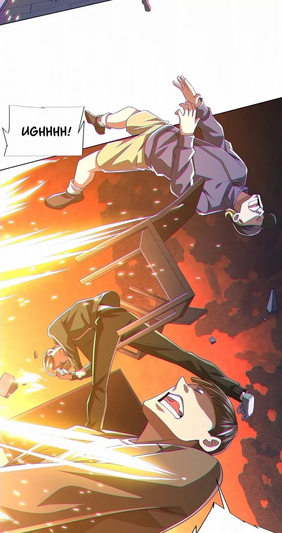 Page 4 of Chapter 69