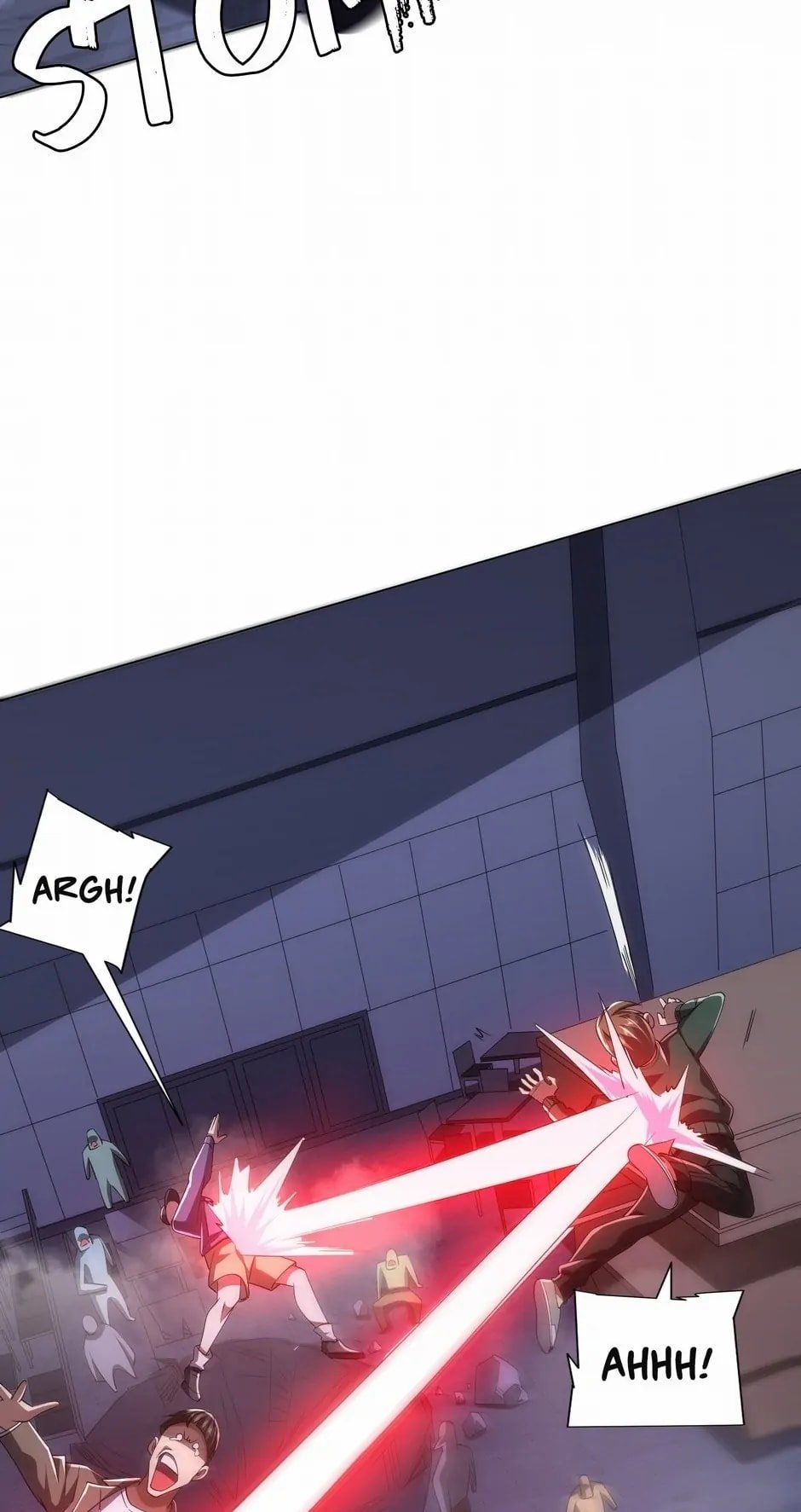 Page 8 of Chapter 69
