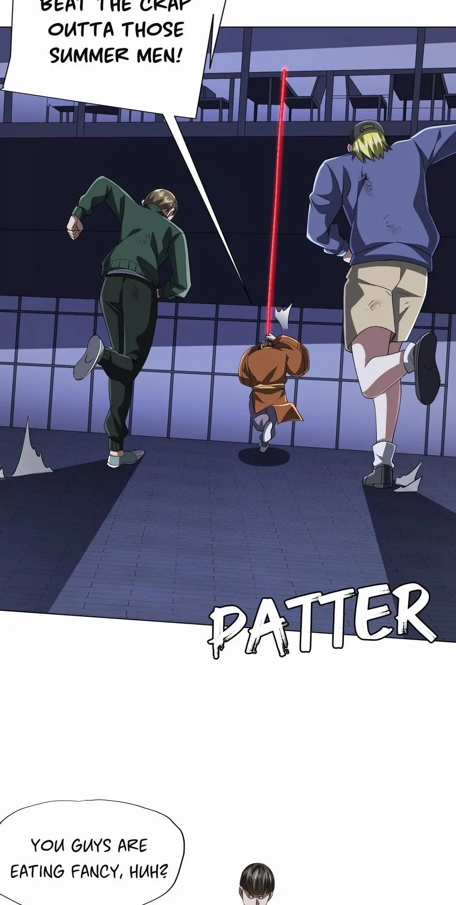 Page 12 of Chapter 69