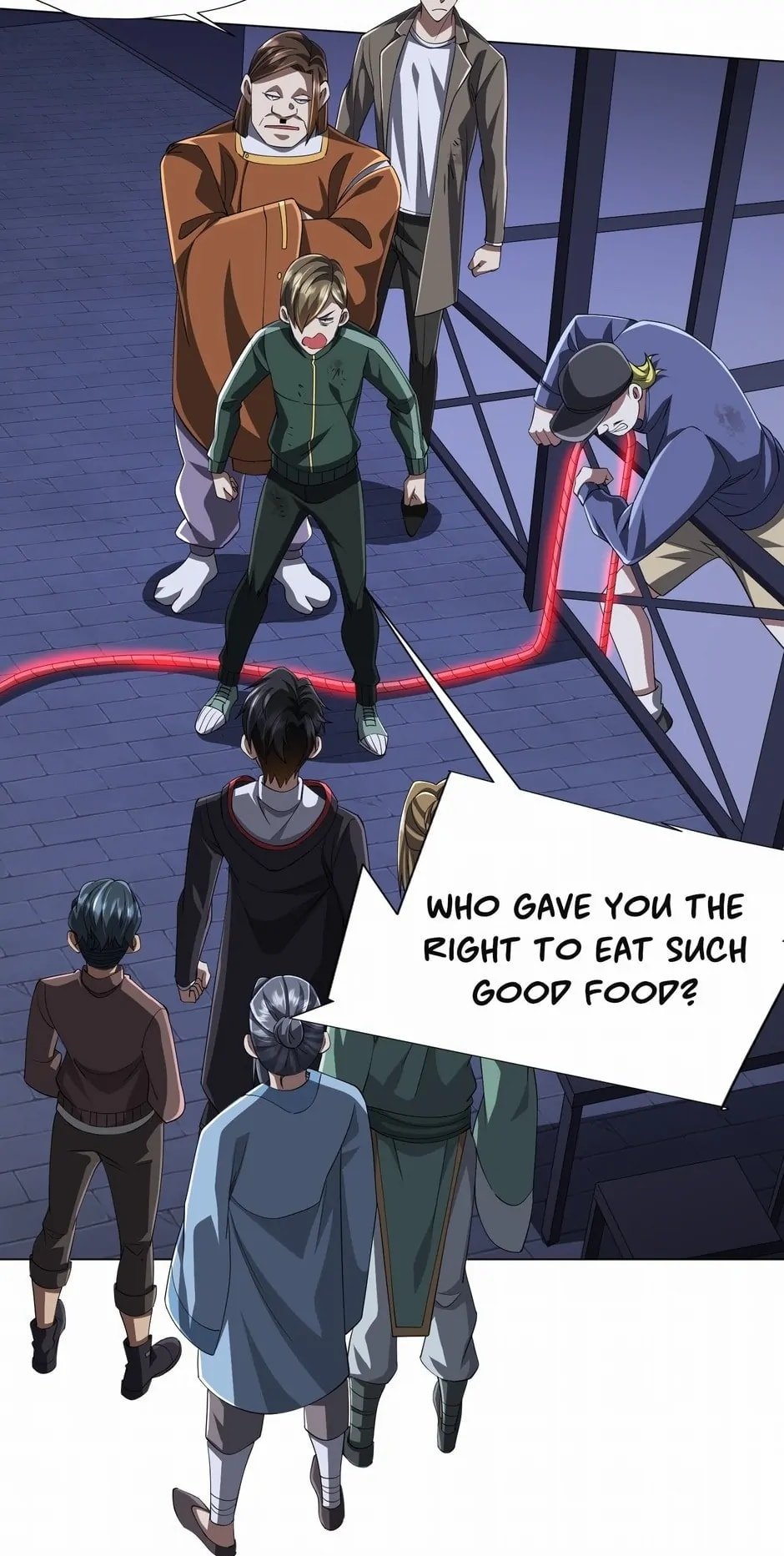 Page 13 of Chapter 69