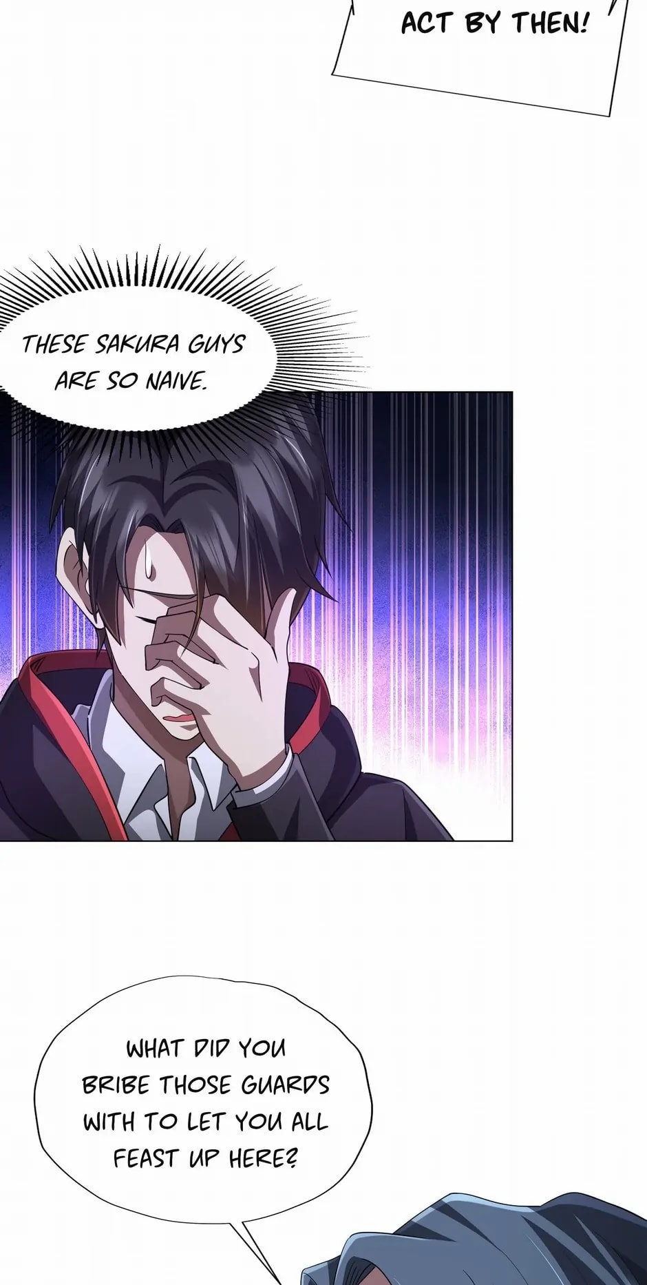 Page 16 of Chapter 69