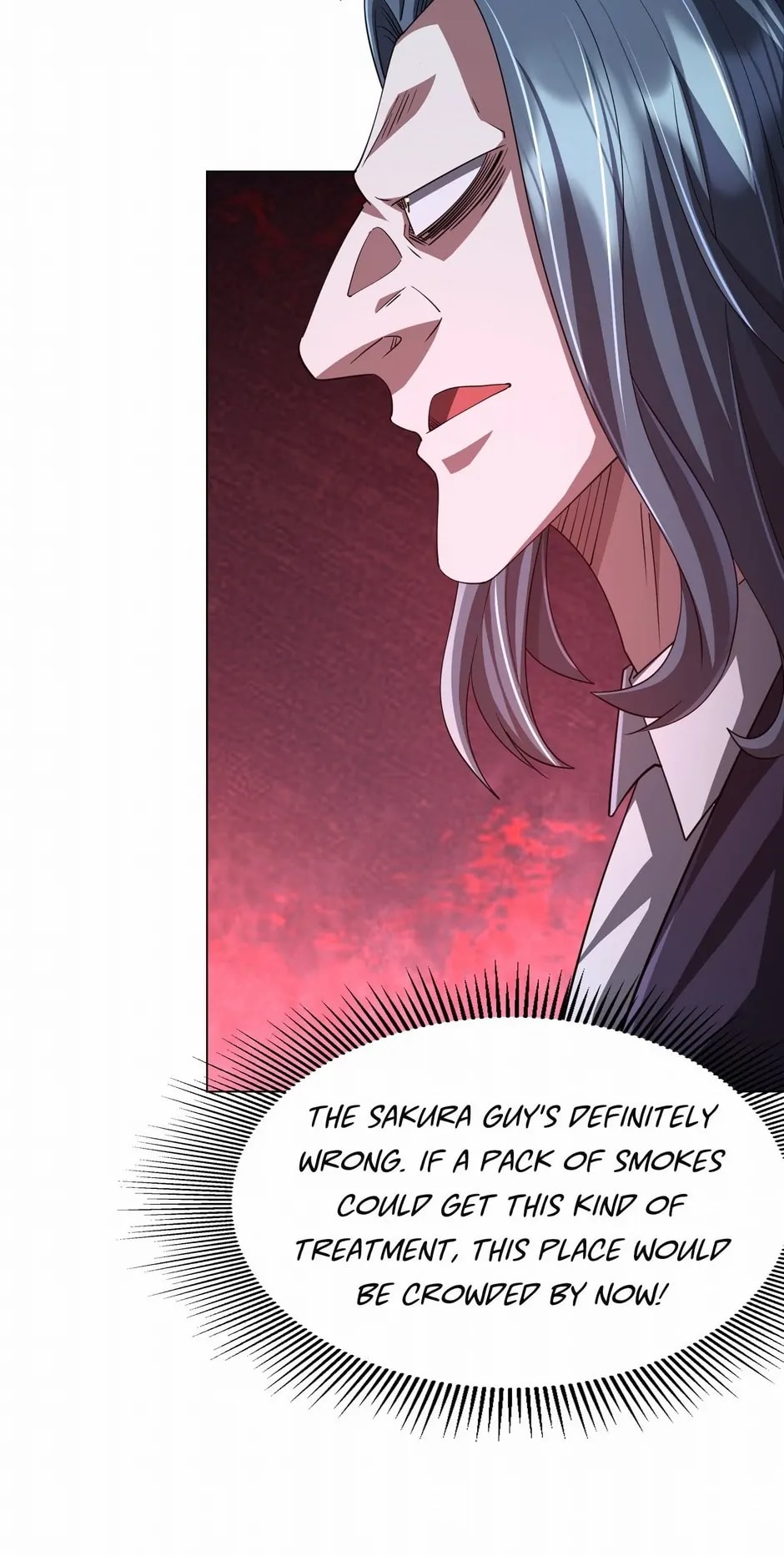 Page 17 of Chapter 69