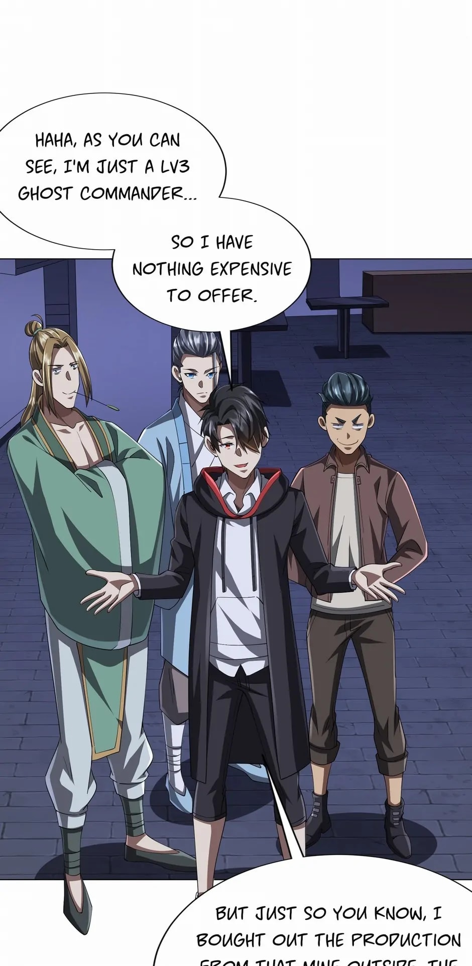 Page 18 of Chapter 69