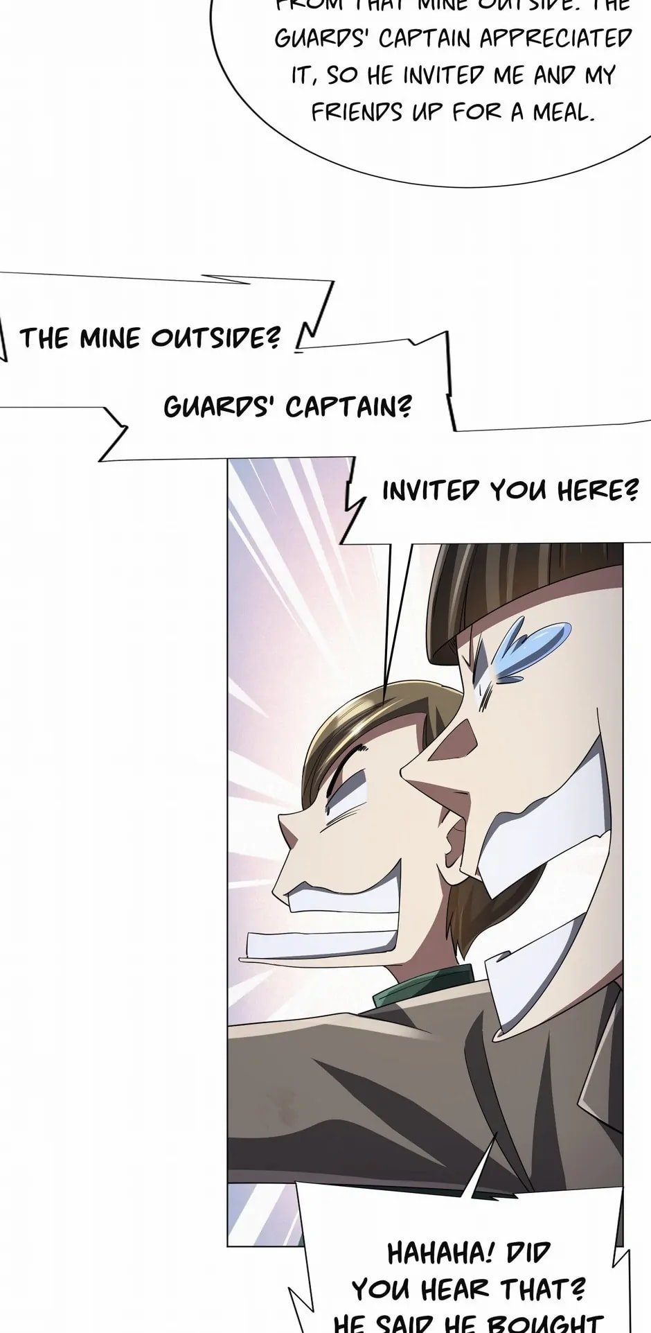 Page 19 of Chapter 69