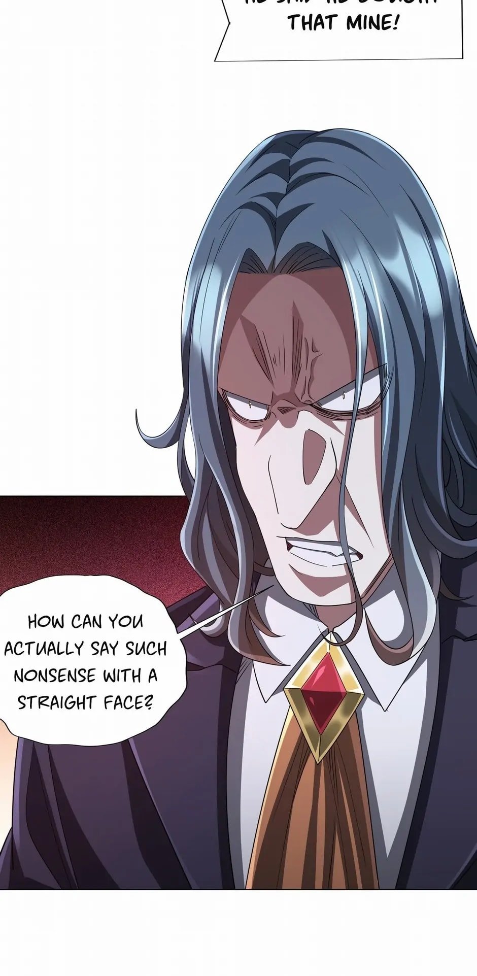 Page 20 of Chapter 69