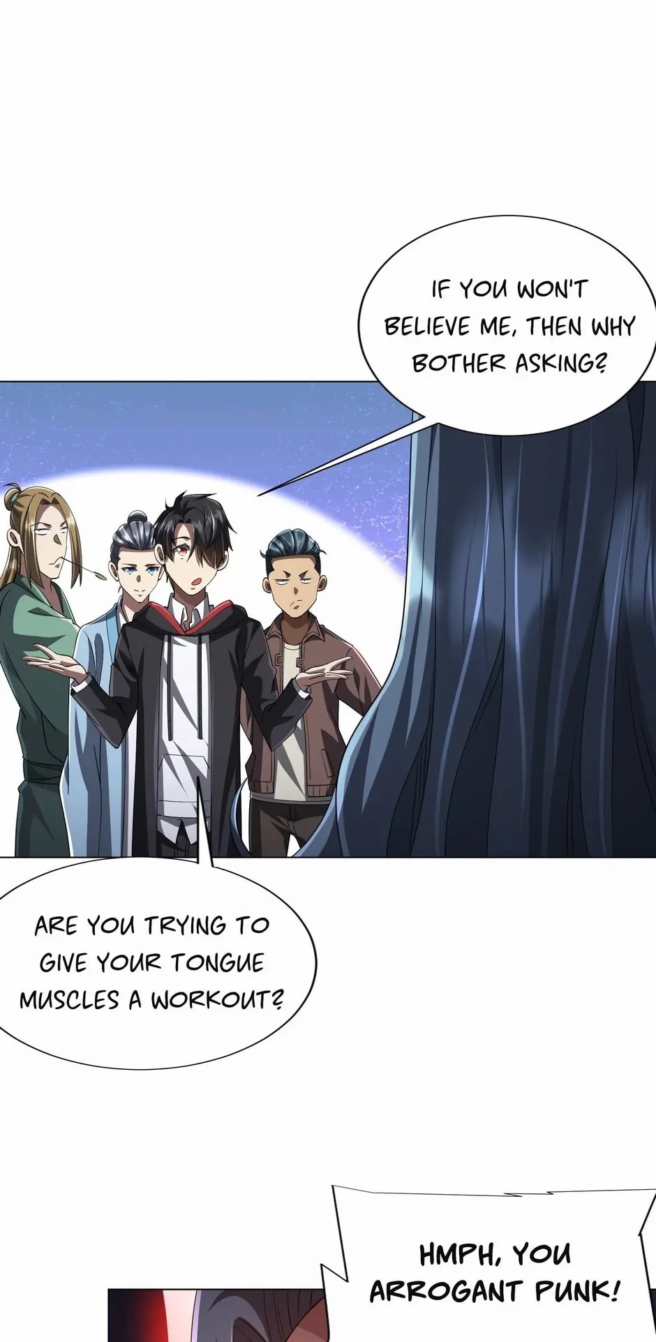 Page 21 of Chapter 69