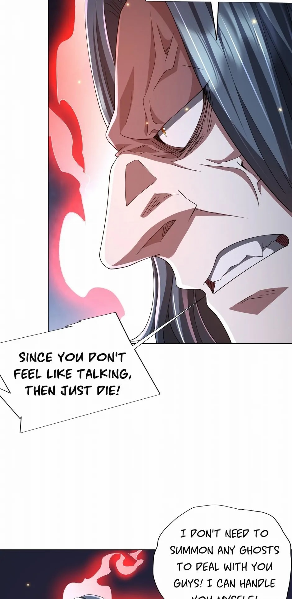 Page 22 of Chapter 69