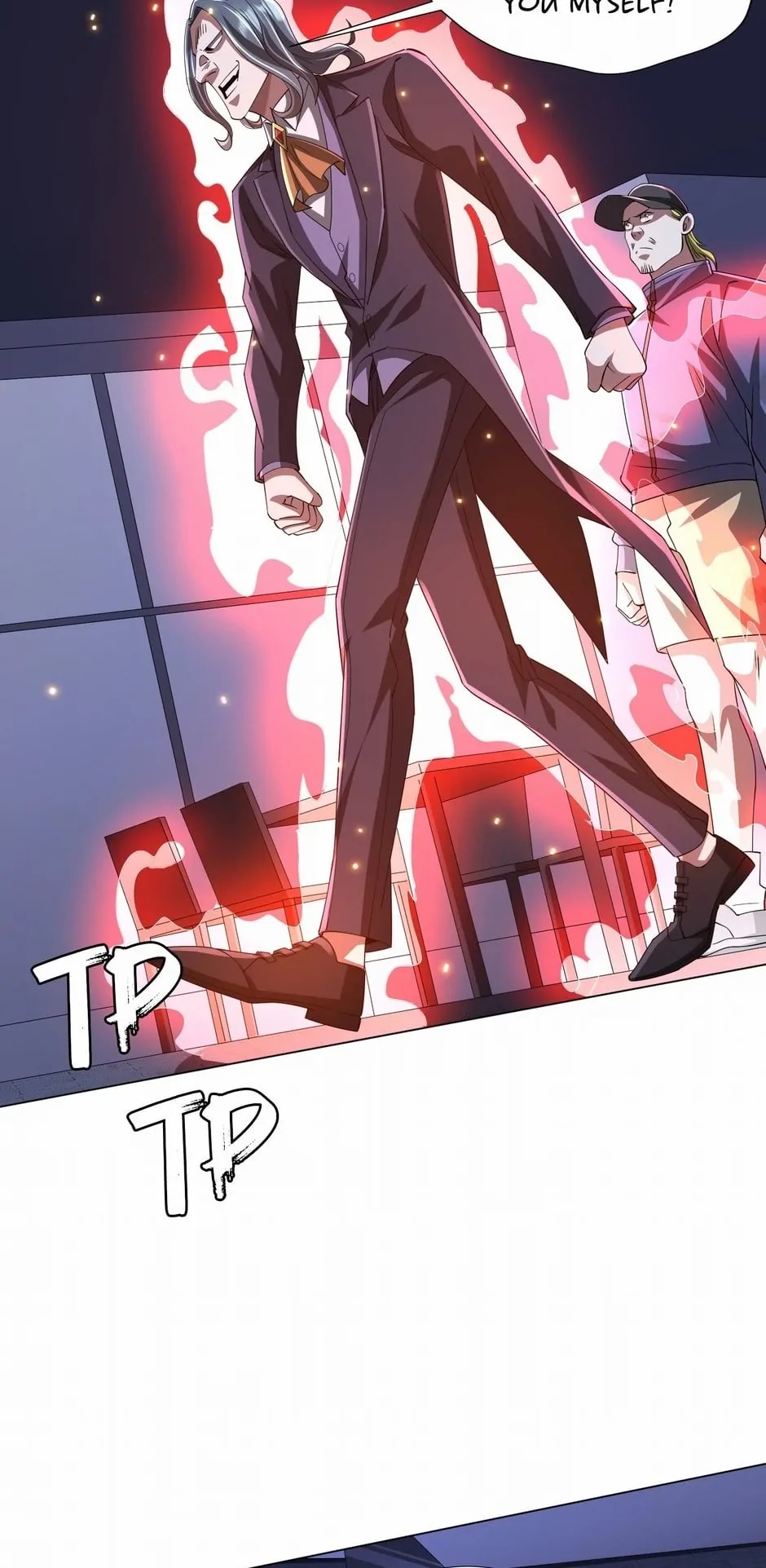 Page 23 of Chapter 69