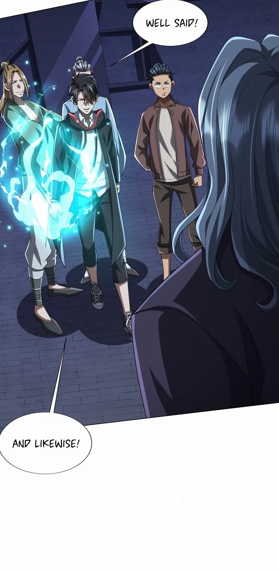 Page 24 of Chapter 69