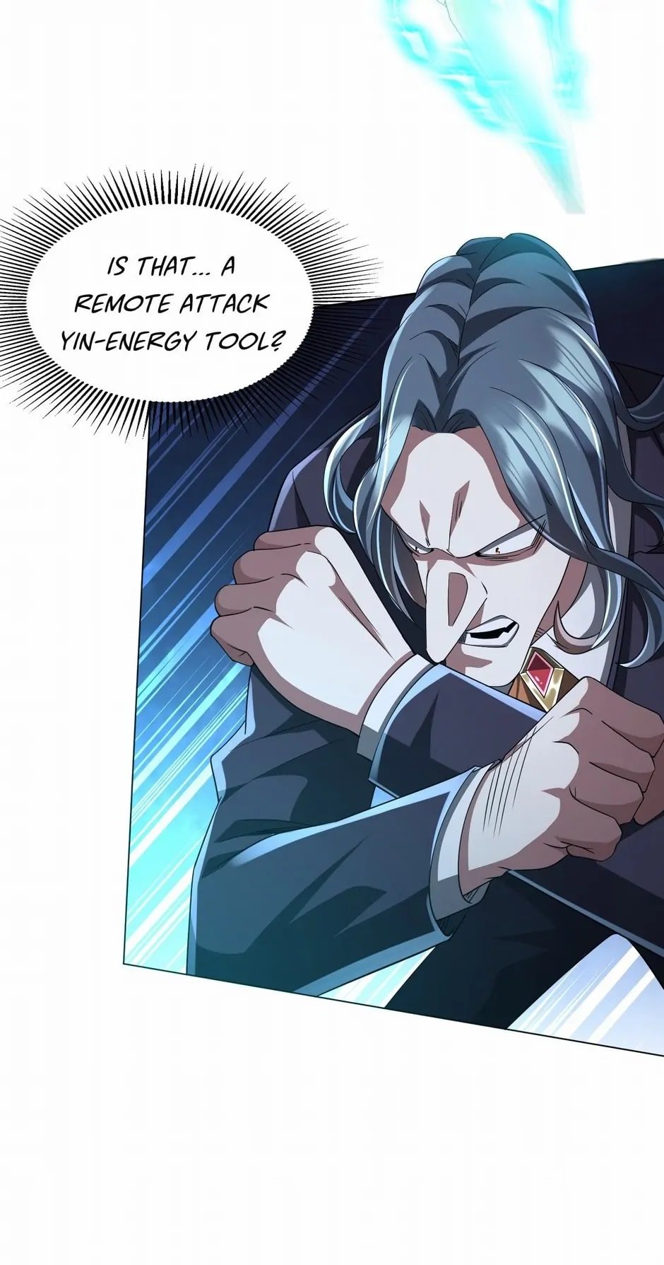 Page 26 of Chapter 69