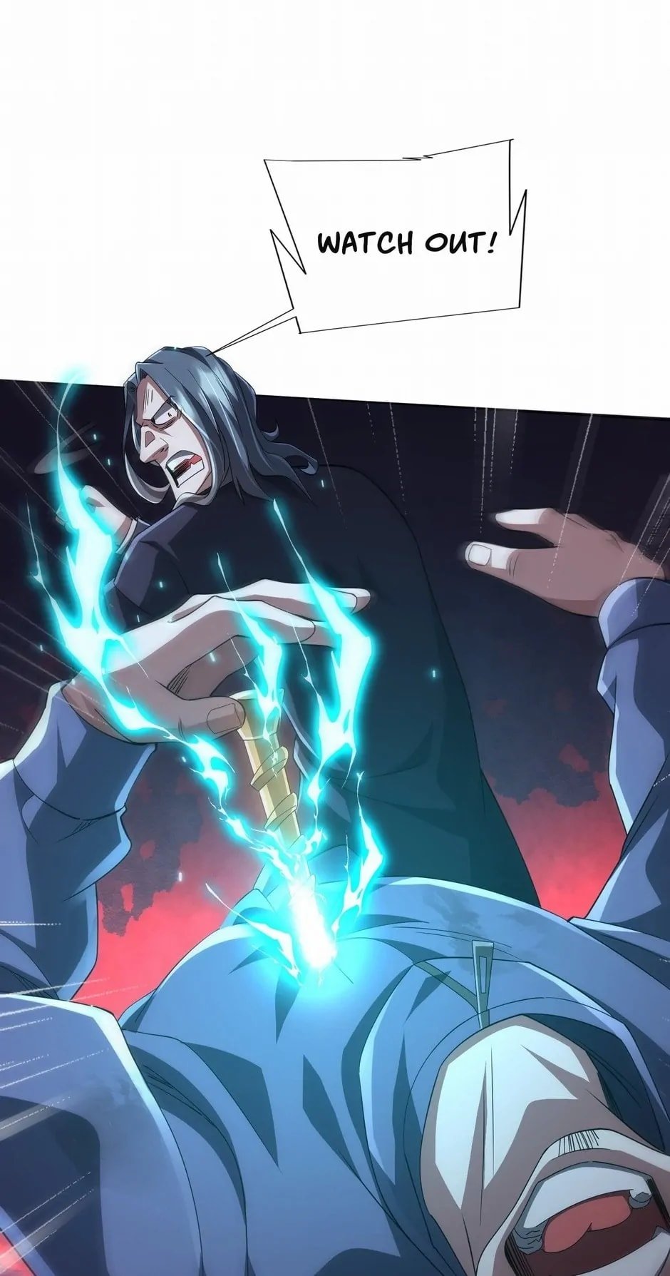 Page 28 of Chapter 69