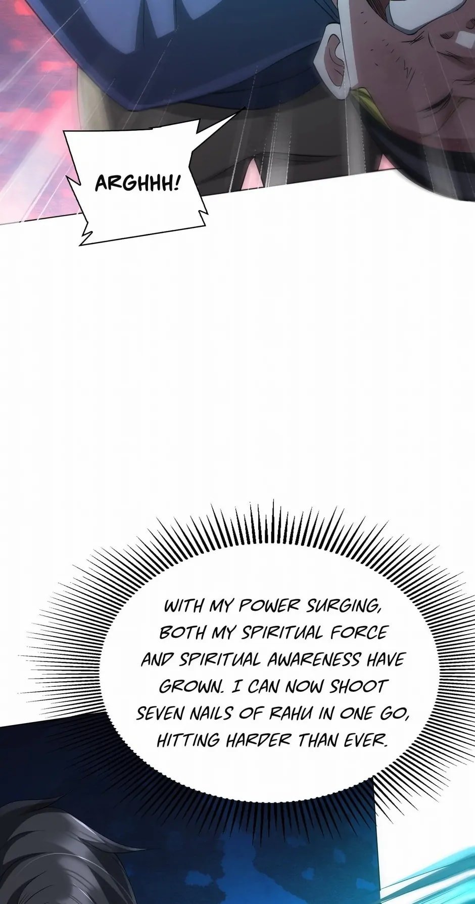 Page 29 of Chapter 69